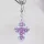 Hook pierces - Silver 925